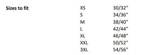 Drippy Skull-HALLOWEEN EDITION