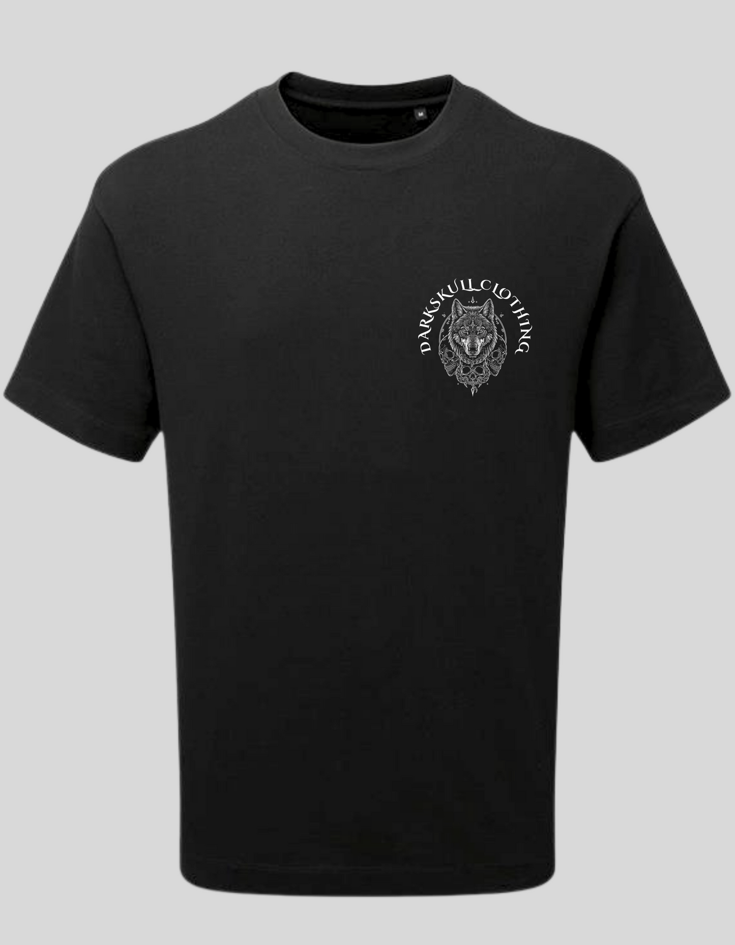 VIRTUS ET HONOR