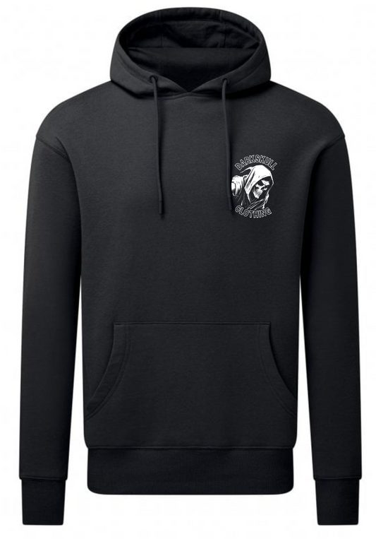 come out of shadows Hoodie
