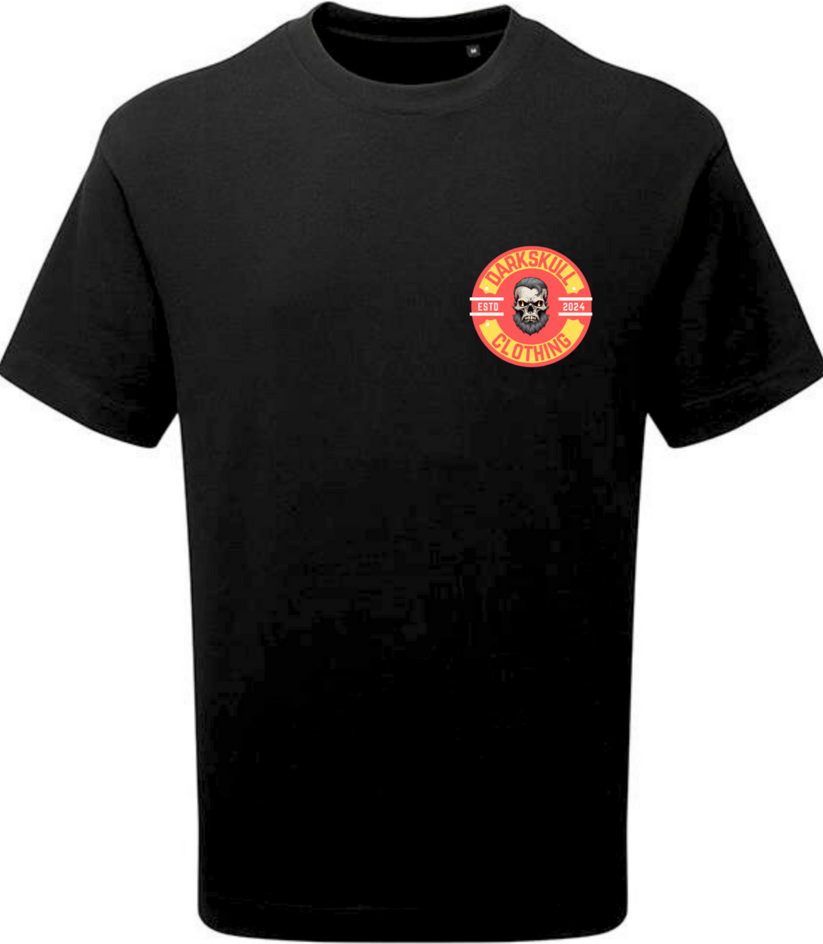 Way Up Merch This way up – DARKSKULL CLOTHING